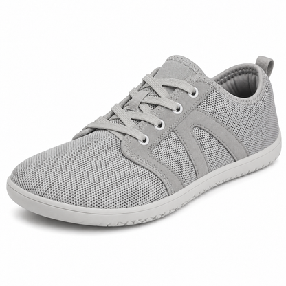 Folks Larrikin Barefoot Sneakers