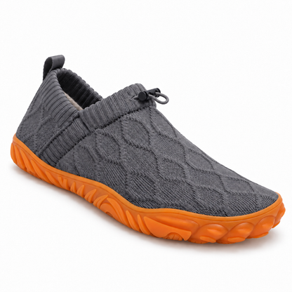 Folks Ground Barefoot Shoes