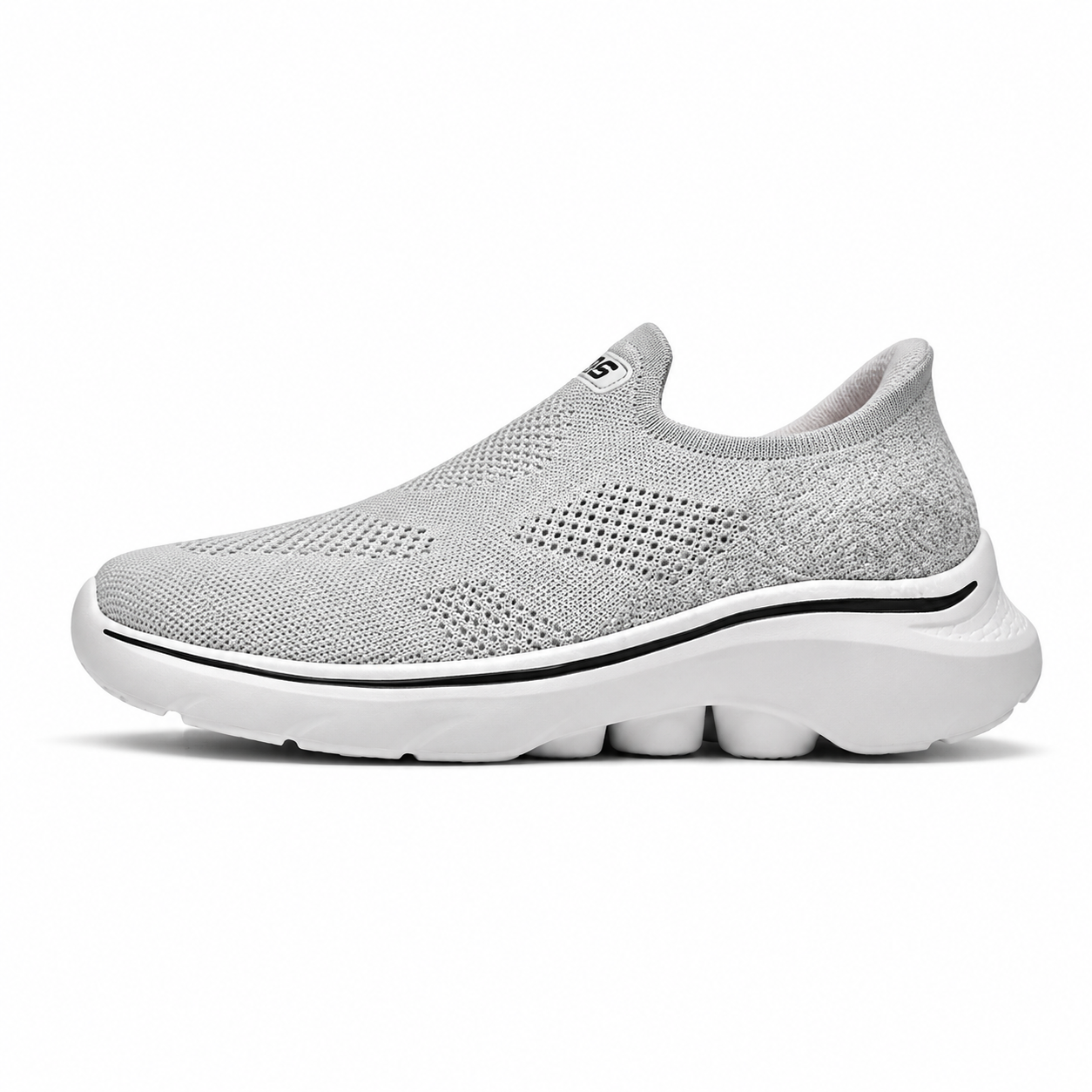 Stesa Glide Men's Recovery Shoes