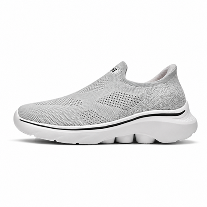 Stesa Glide Men's Recovery Shoes