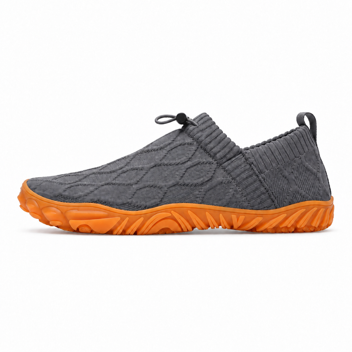 Folks Ground Barefoot Shoes