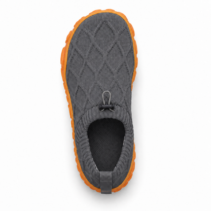 Folks Ground Barefoot Shoes