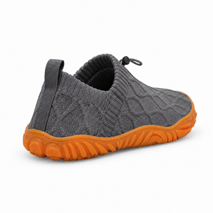 Folks Ground Barefoot Shoes