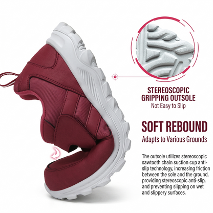 Velara Comfort