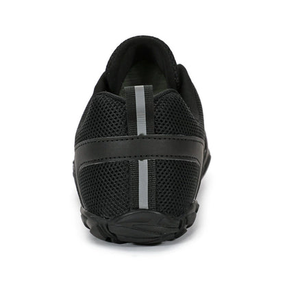 Folks Gibber Barefoot Trail Shoes