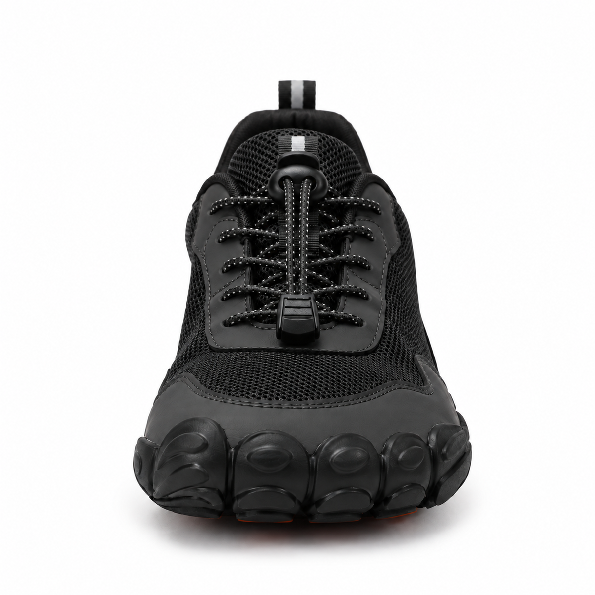 Folks Gibber Barefoot Trail Shoes