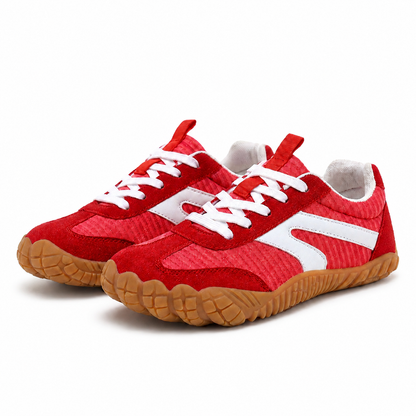 Folks Coastline Barefoot Sneaker