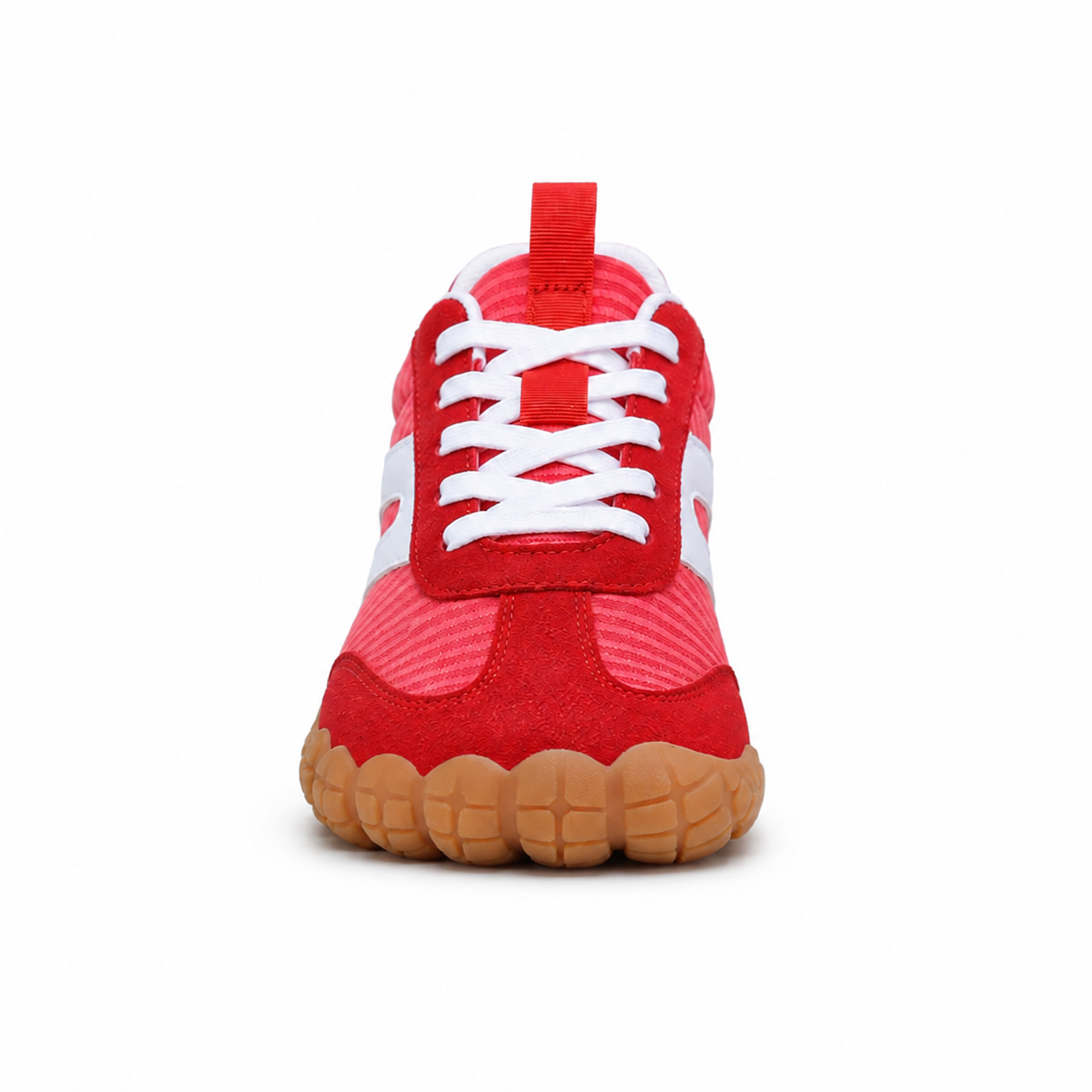 Folks Coastline Barefoot Sneaker