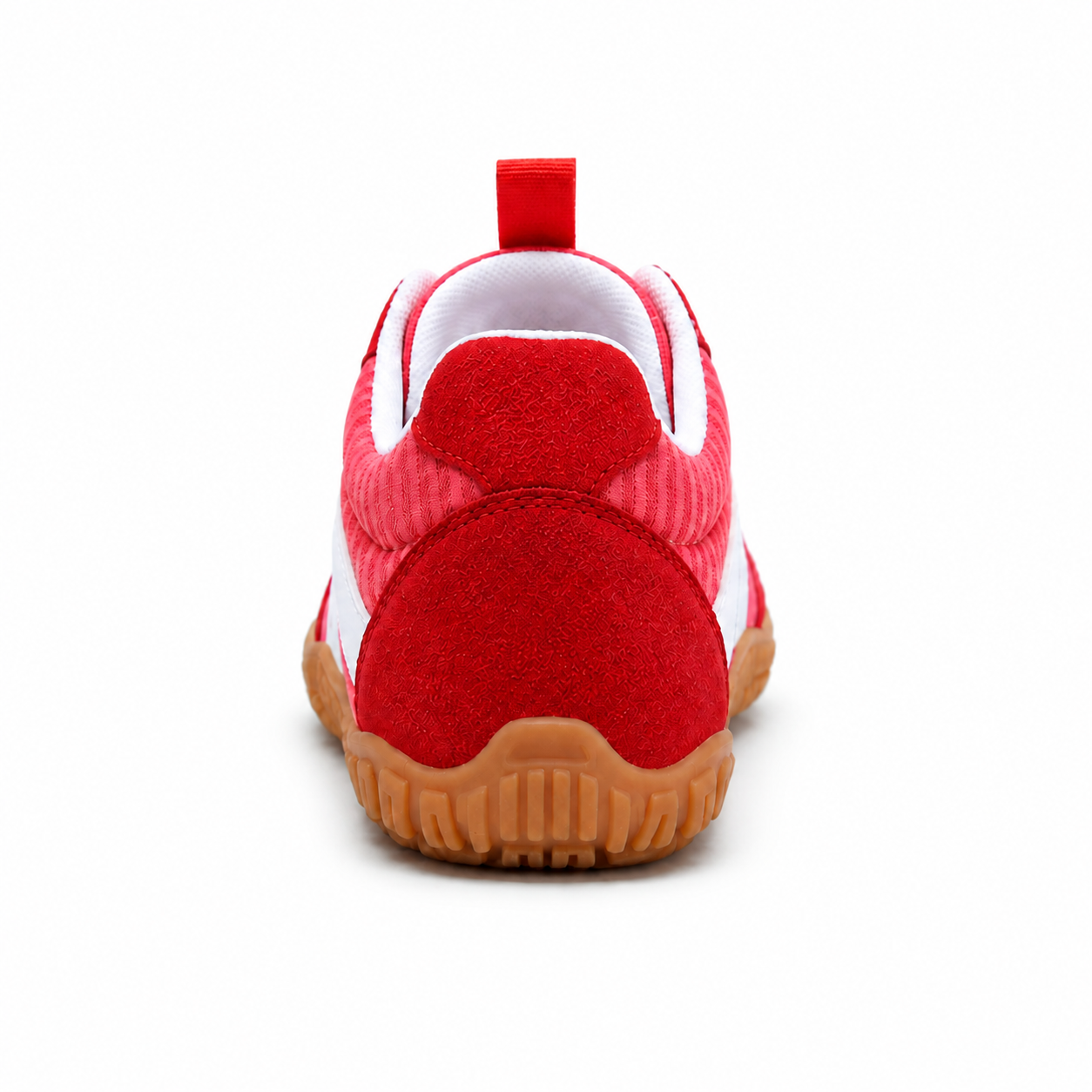 Folks Coastline Barefoot Sneaker