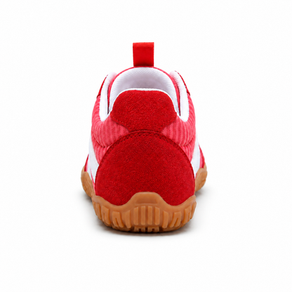 Folks Coastline Barefoot Sneaker