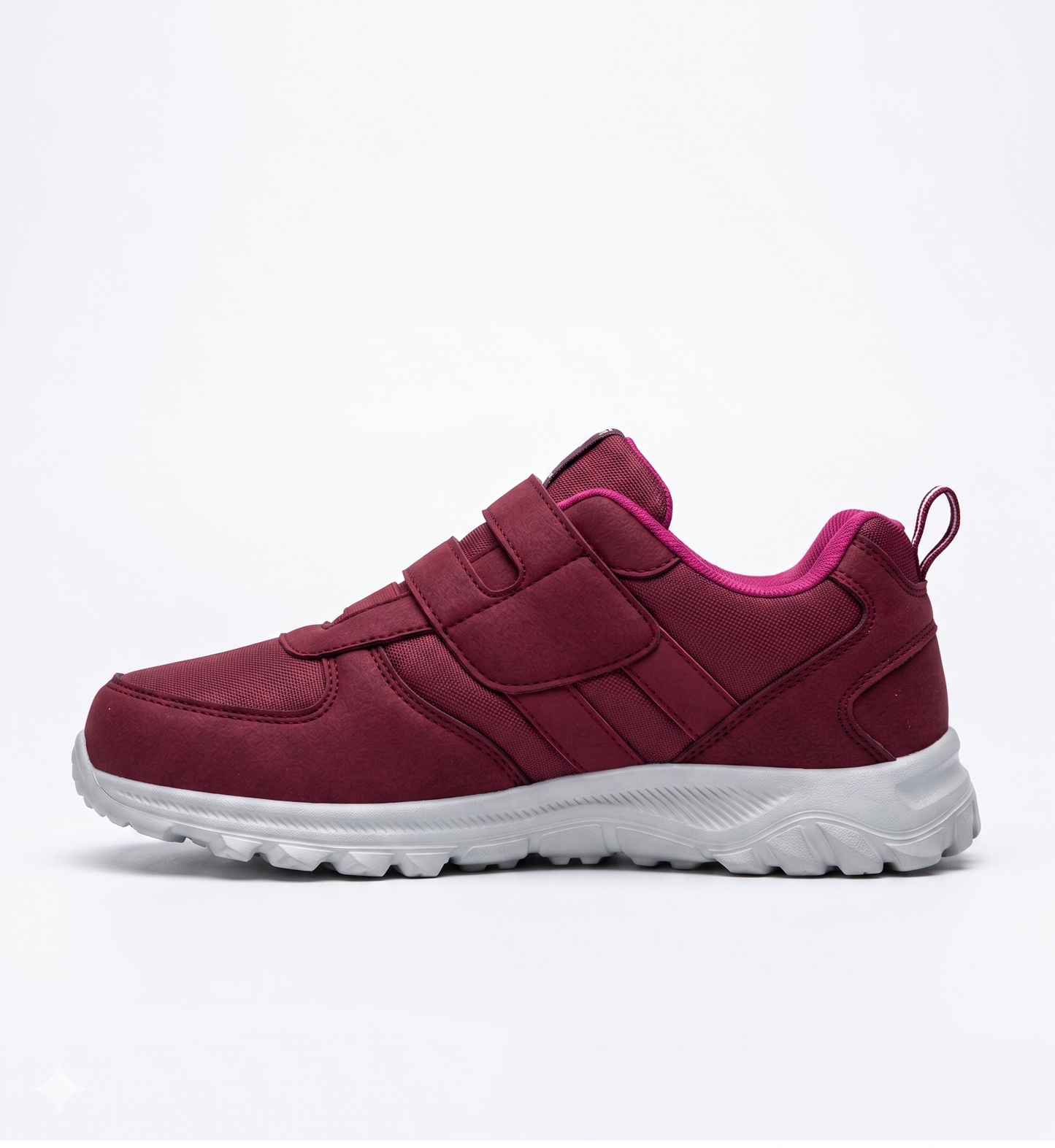 Velara Comfort