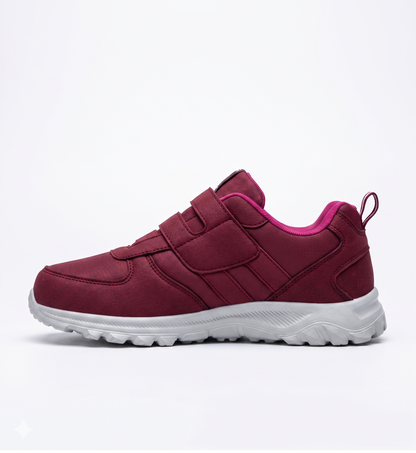 Velara Comfort