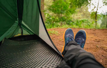 Stook Ultralight 1-Person Tent