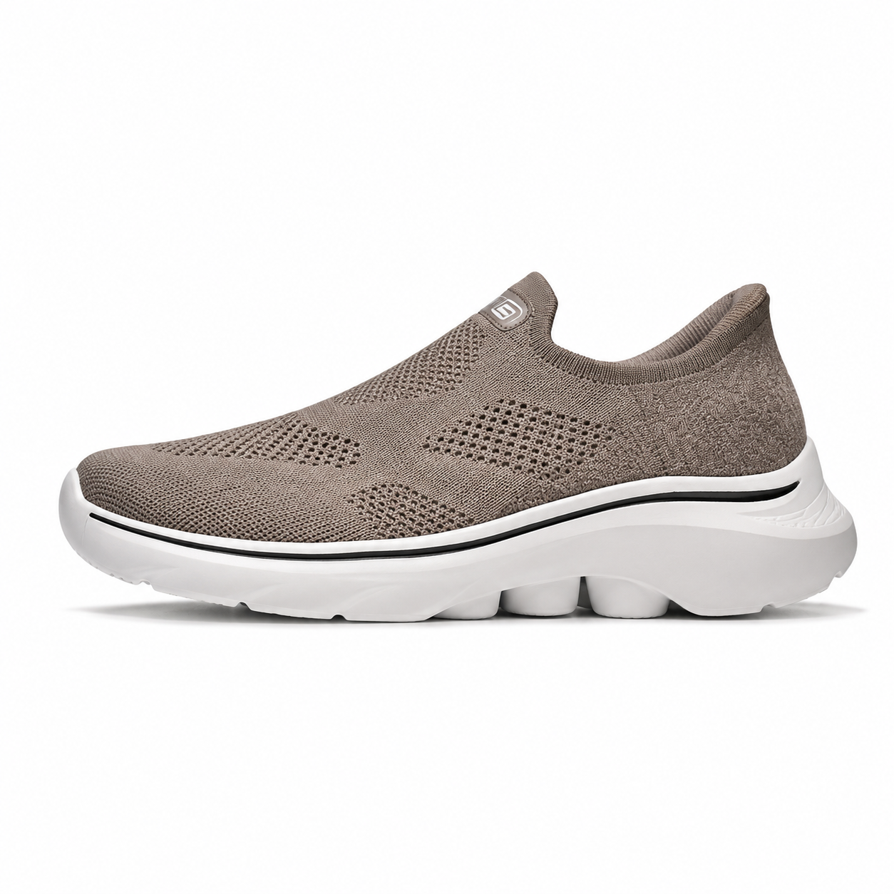 Stesa Glide Men's Recovery Shoes