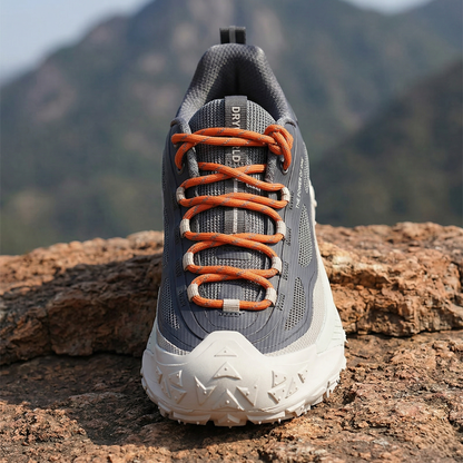 DRYWORLD Apex Trail G1