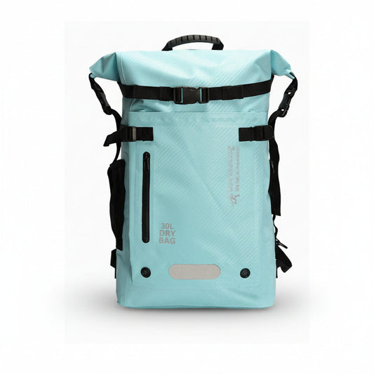30L Dry Bag