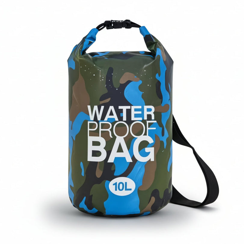 KooraDry Waterproof Bag PVC