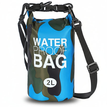 KooraDry Waterproof Bag PVC