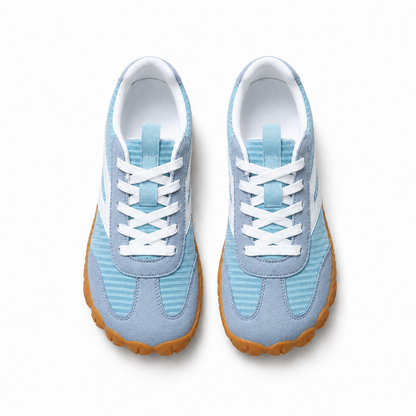 Folks Coastline Barefoot Sneaker
