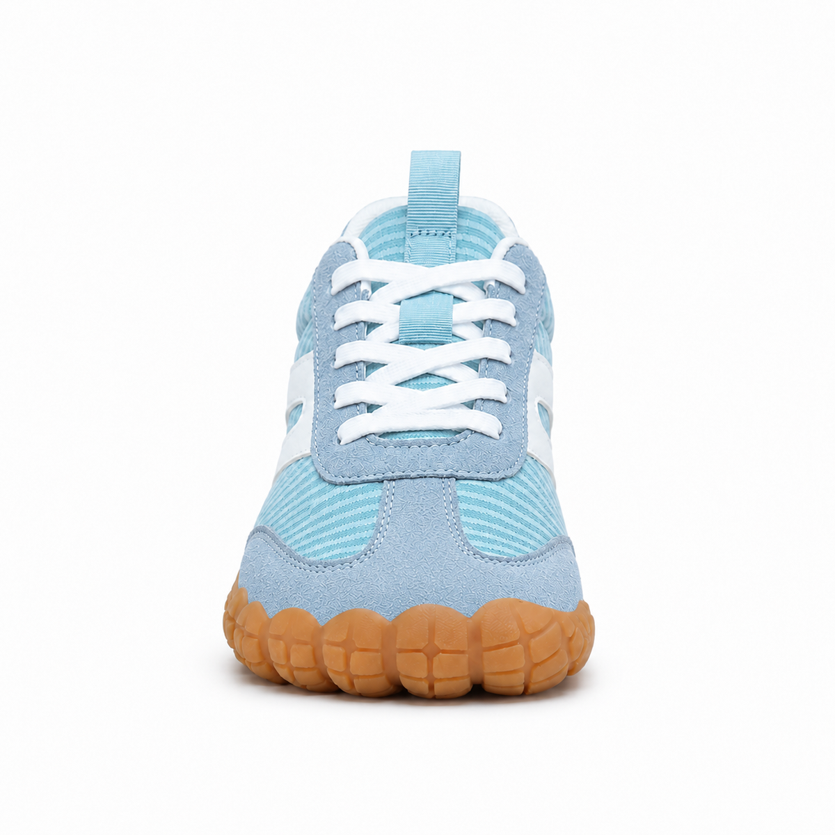 Folks Coastline Barefoot Sneaker