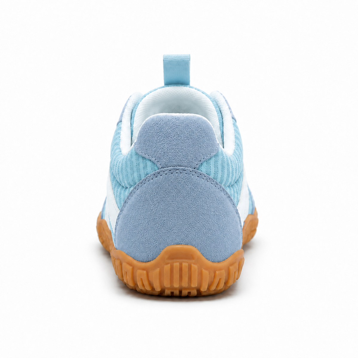 Folks Coastline Barefoot Sneaker