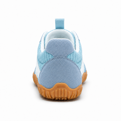 Folks Coastline Barefoot Sneaker