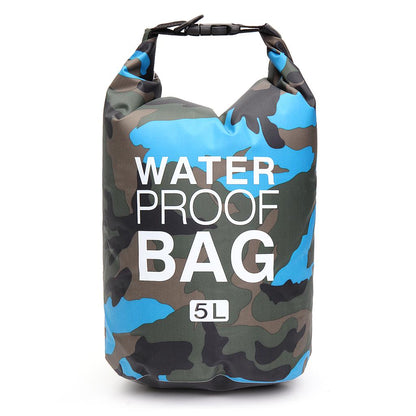 KooraDry Waterproof Bag PVC