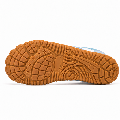 Folks Coastline Barefoot Sneaker