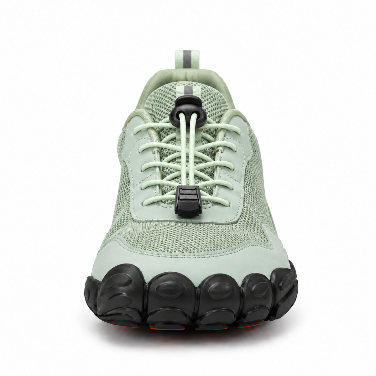 Folks Gibber Barefoot Trail Shoes