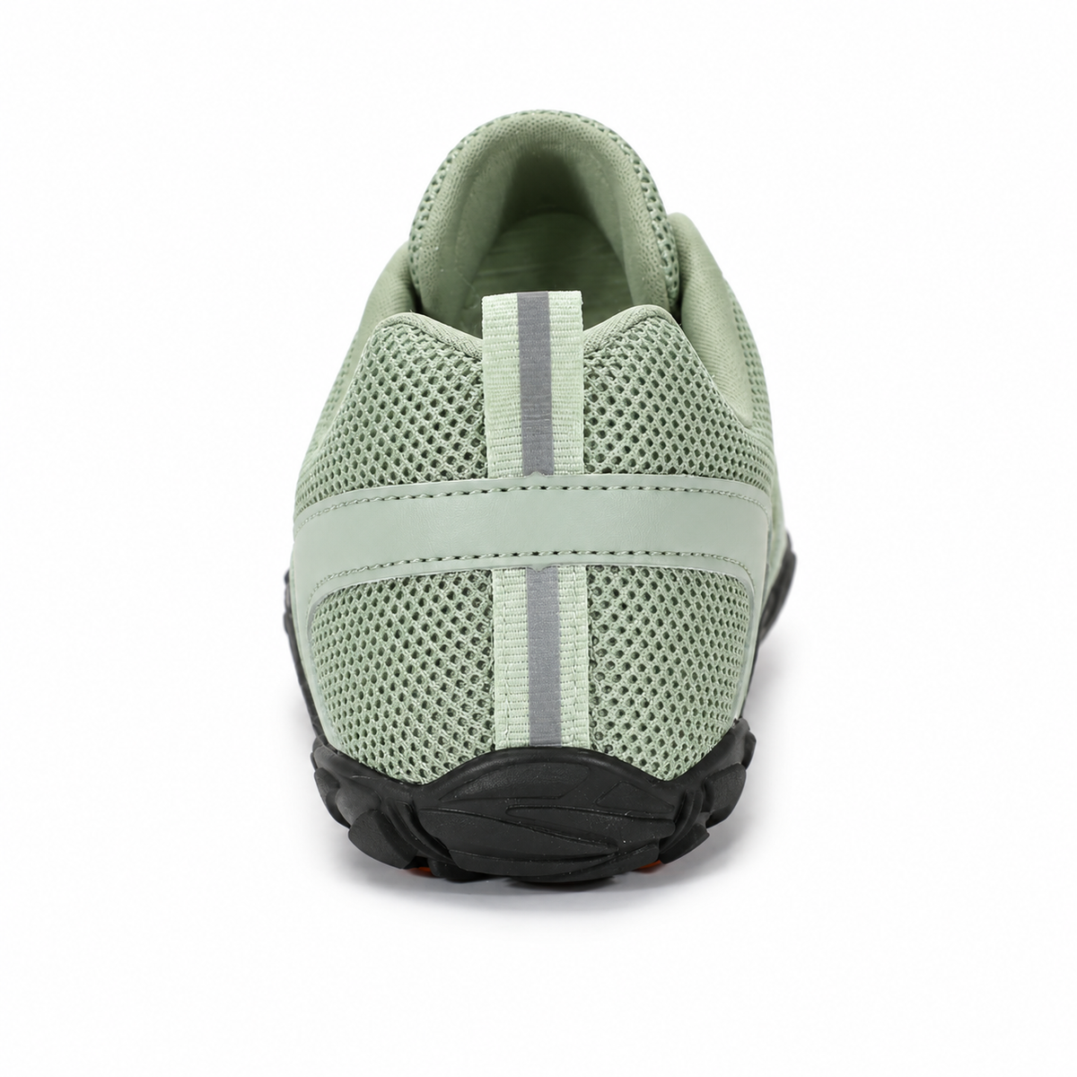 Folks Gibber Barefoot Trail Shoes