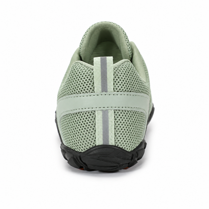 Folks Gibber Barefoot Trail Shoes