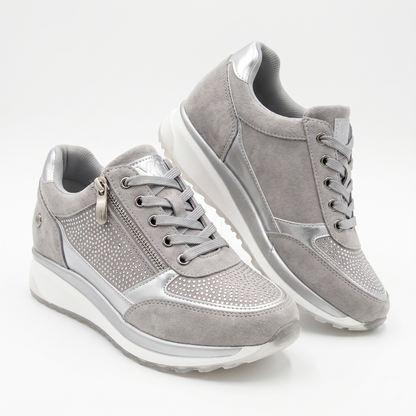 Lumi Sneaker - Women's Everyday Sneaker