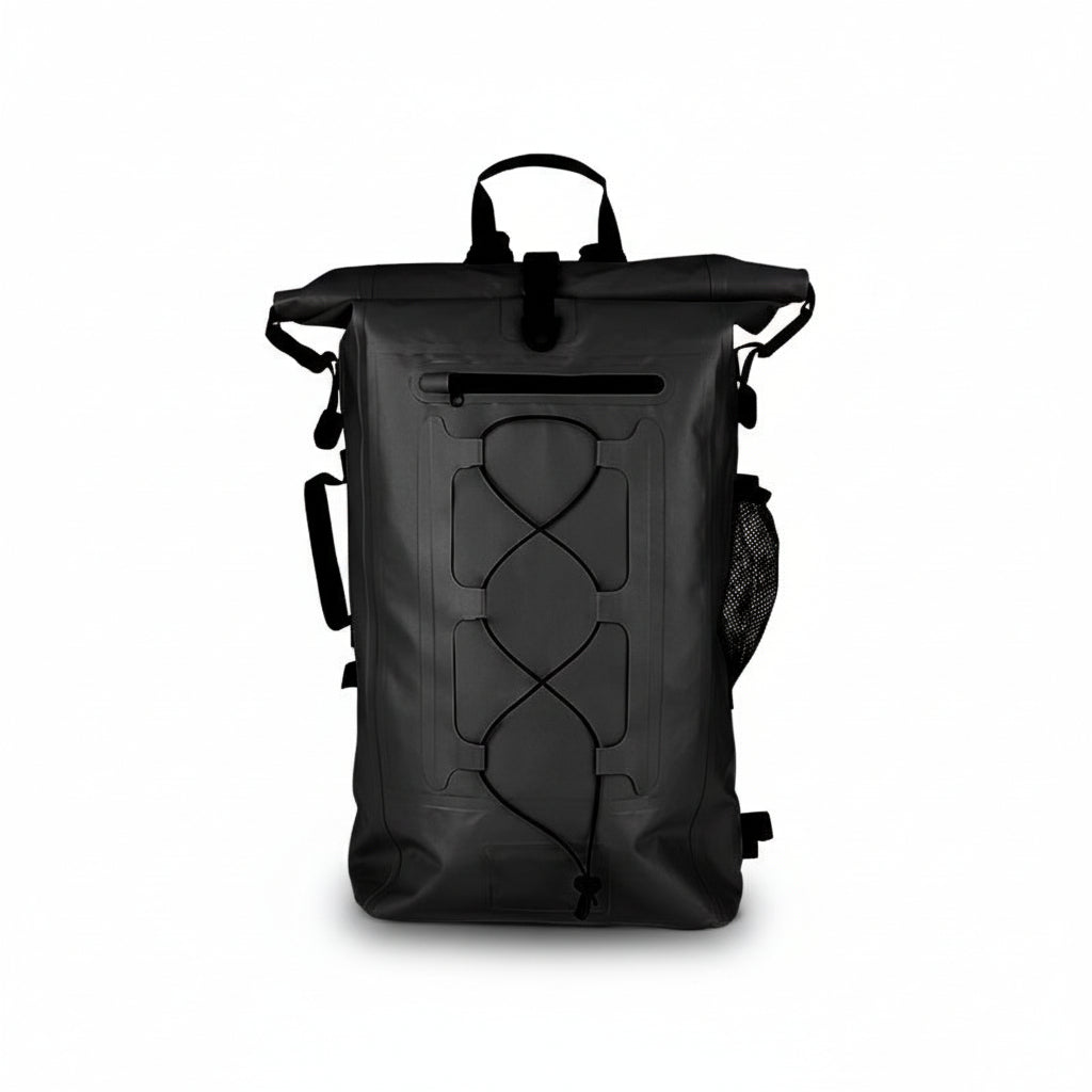Murrin waterproof backpack 40L