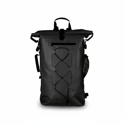Murrin waterproof backpack 40L
