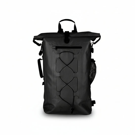 Murrin waterproof backpack 40L