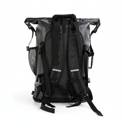 Murrin waterproof backpack 40L