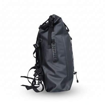 Murrin waterproof backpack 40L