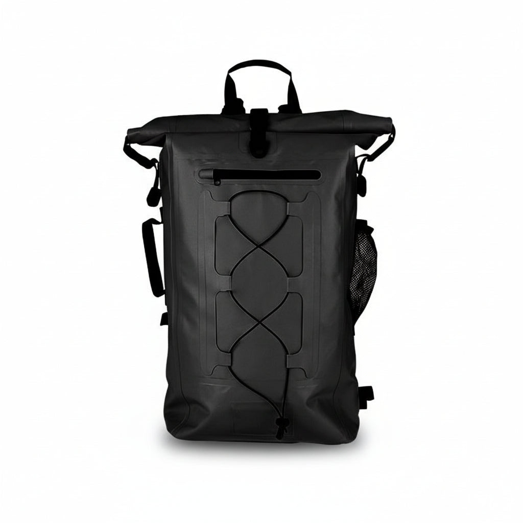 Murrin waterproof backpack 40L