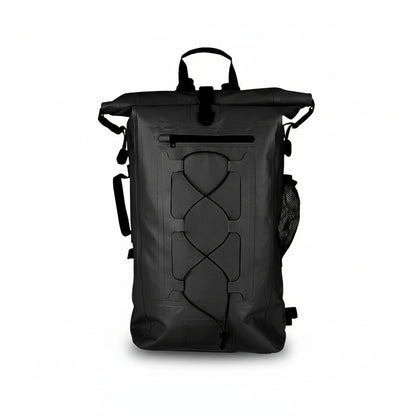 Murrin waterproof backpack 40L