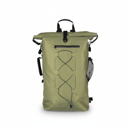 Murrin waterproof backpack 40L