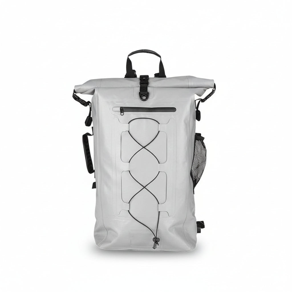 Murrin waterproof backpack 40L