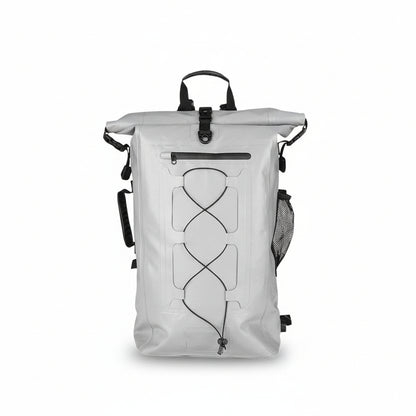 Murrin waterproof backpack 40L