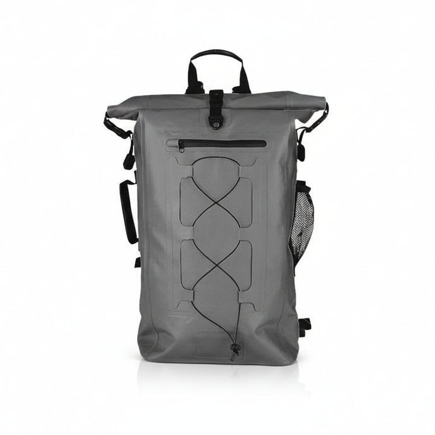 Murrin waterproof backpack 40L