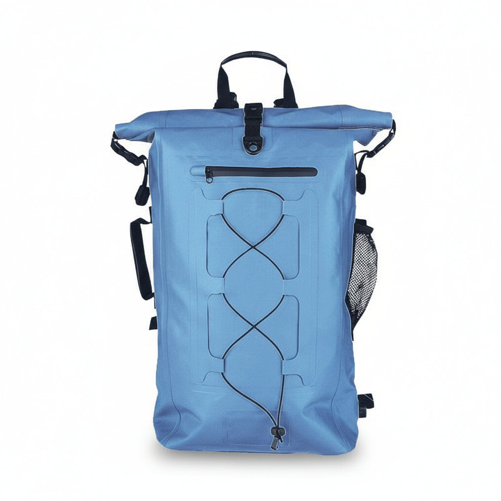 Murrin waterproof backpack 40L