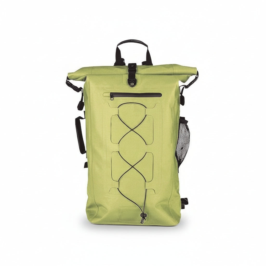 Murrin waterproof backpack 40L