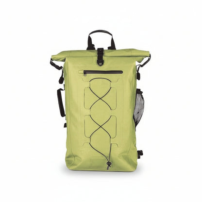 Murrin waterproof backpack 40L