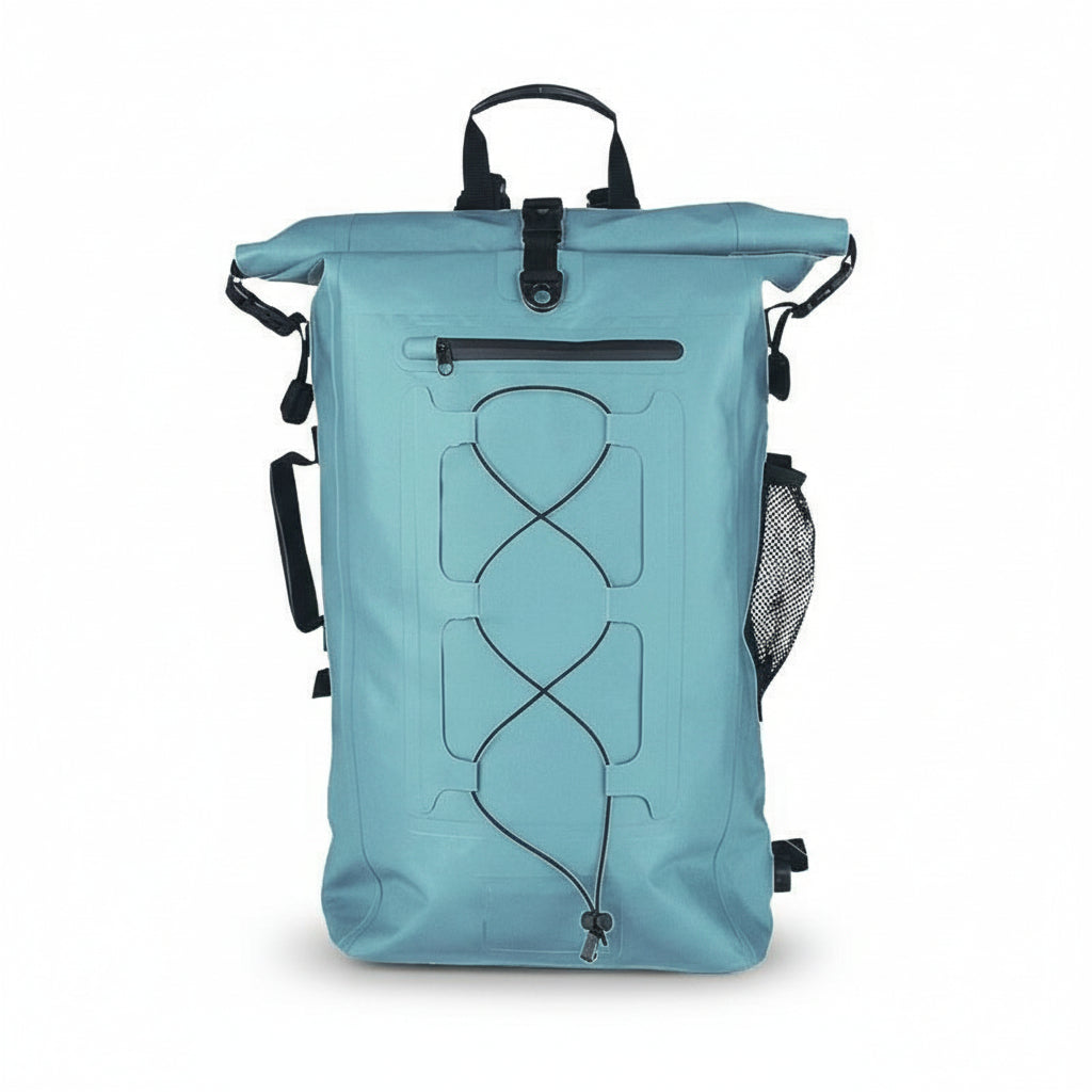 Murrin waterproof backpack 40L