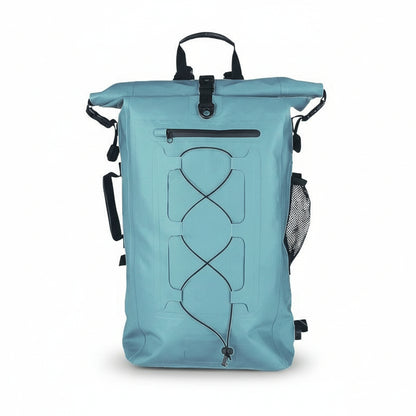 Murrin waterproof backpack 40L