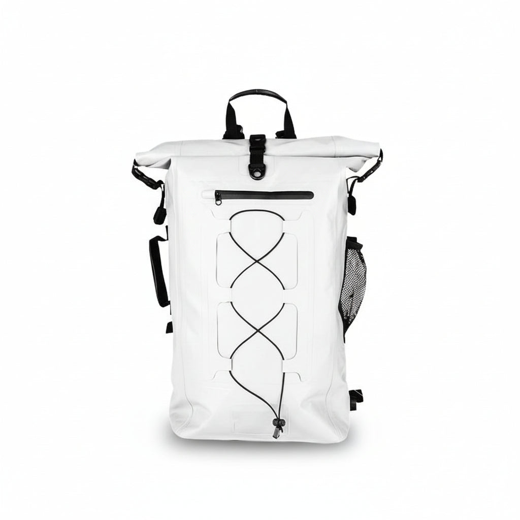 Murrin waterproof backpack 40L