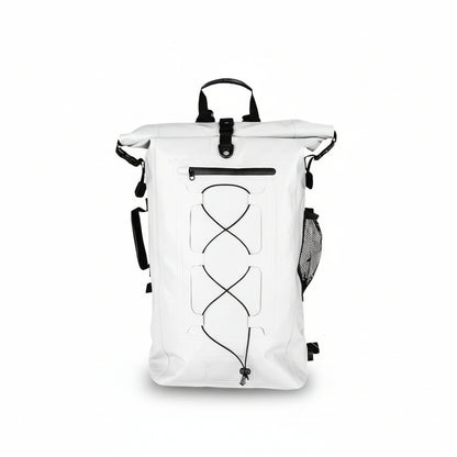 Murrin waterproof backpack 40L